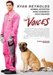 The Voices