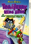 Tom & Jerry Kids Show