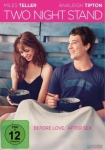 Two Night Stand