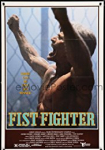 Fist Fighter