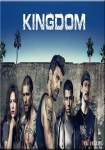 Kingdom