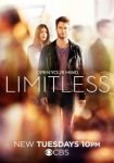 Limitless