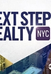 Next Step Realty: NYC