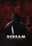 Scream