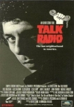 Talk Radio