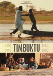 Timbuktu