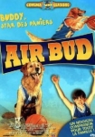 Air Bud