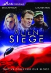 Alien Siege