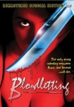 Bloodletting