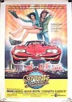 Corvette Summer