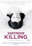 Dartmoor Killing