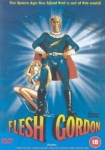 Flesh Gordon