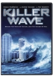 Killer Wave