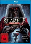 Krampus: The Christmas Devil