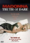 Madonna: Truth or Dare