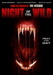 Night of the Wild