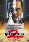 Stepfather II