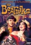 The Beatniks