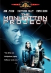 The Manhattan Project