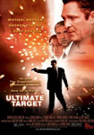 Ultimate Target