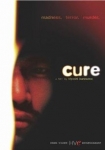 Cure