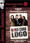 Hard Core Logo