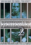 Penitentiary II