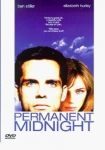 Permanent Midnight