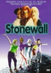 Stonewall