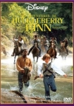 The Adventures of Huck Finn