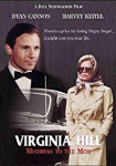 The Virginia Hill Story