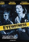 Eyewitness