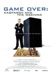 Game Over Kasparov and the Machine