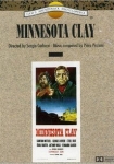 Minnesota Clay