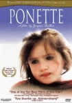 Ponette