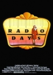 Radio Days