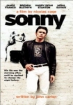 Sonny