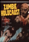 Zombi Holocaust