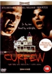 Curfew