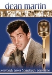 Dean Martin Everybody Loves Somebody Som