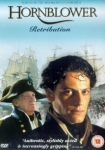 Hornblower - Vergeltung *japanische Untertitel*