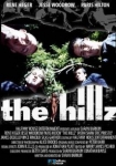 The Hillz