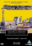 The Titfield Thunderbolt