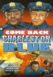 Come Back Charleston Blue