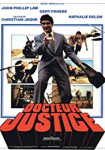 Docteur Justice