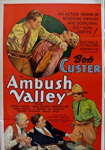 Ambush Valley