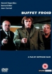 Buffet froid