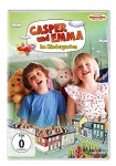 Casper und Emma