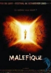 Malefique