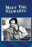 Meet the Stewarts